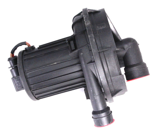 Air Smog Pump Audi A4 A6 A8 Touareg VW Passat Jetta GTI Beetle - 06A 959 253 E