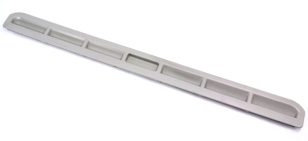 Sunroof Sunshade Vent Trim VW Jetta Golf GTI MK4 Passat B5 Genuine 869 854 437