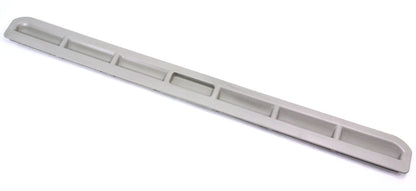 Sunroof Sunshade Vent Trim VW Jetta Golf GTI MK4 Passat B5 Genuine 869 854 437