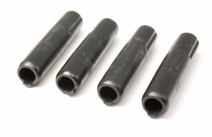 Set Of 4 VW Door Lock Pin Pull Knobs VW Jetta Golf GTI MK4 - Audi A4 A6 Allroad