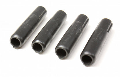 Set Of 4 VW Door Lock Pin Pull Knobs VW Jetta Golf GTI MK4 - Audi A4 A6 Allroad