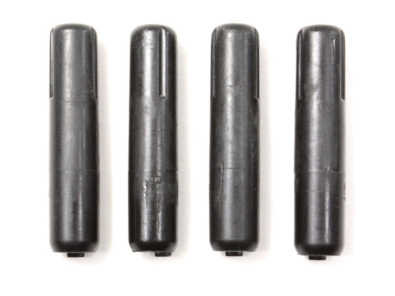 Set Of 4 VW Door Lock Pin Pull Knobs VW Jetta Golf GTI MK4 - Audi A4 A6 Allroad