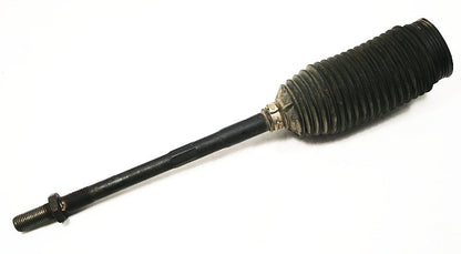 Inner Tie Rod Arm & Boot 99-05 VW Jetta Golf GTI New Beetle MK4 - Genuine