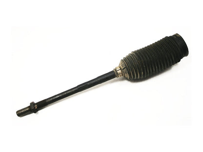 Inner Tie Rod Arm & Boot 99-05 VW Jetta Golf GTI New Beetle MK4 - Genuine