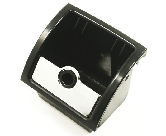 Rear Console Ash Tray Ashtray Insert 01-05 VW Passat B5.5 Genuine - 3B0 857 331