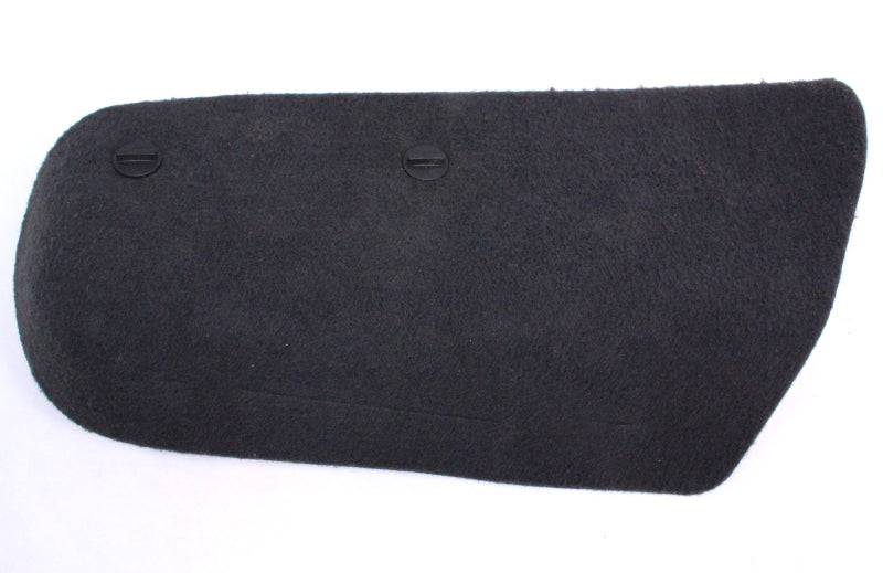 Trunk Storage Compartment Door Access Panel 98-05 VW Passat - 3B5 867 830