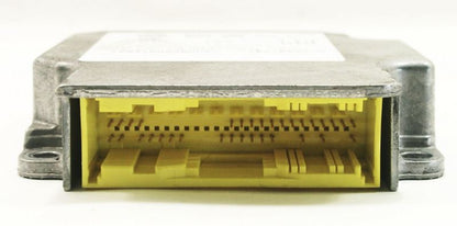Airbag Air Bag Computer Control Module 2001 VW Passat B5 B5.5 - 6Q0 909 605 C