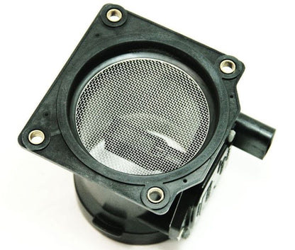 MAF Mass Air Flow Meter Sensor VW Passat Aud A4 A6 2.8L 30V V6 - 078 133 471 E