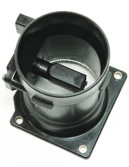 MAF Mass Air Flow Meter Sensor VW Passat Aud A4 A6 2.8L 30V V6 - 078 133 471 E