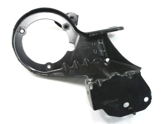 Secondary Air Pump Mount Bracket 01-05 VW Passat B5.5 - Genuine - 3B0 906 615