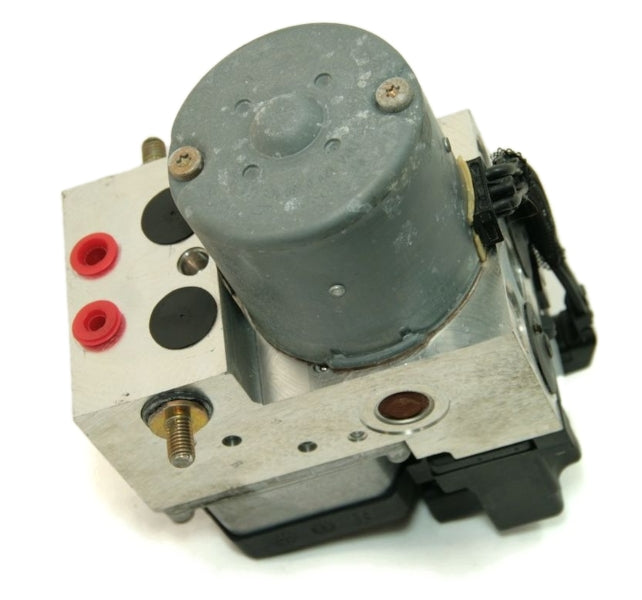 ABS Pump - 99-05 VW Passat B5 B5.5 - Anti Lock Brake Module - 8E0 614 111 C