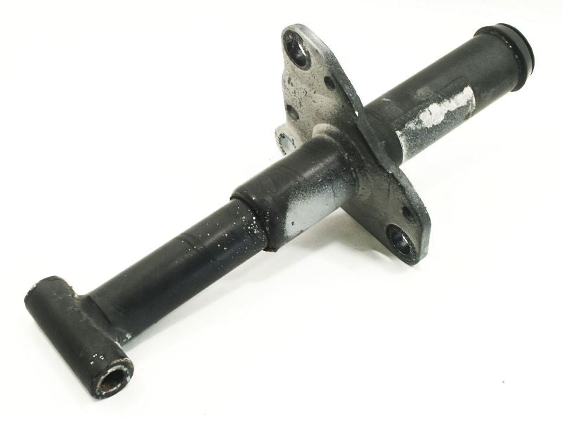 RH Front Bumper Mount Impact Shock 01-05 VW Passat B5.5 - 3B0 807 272 C