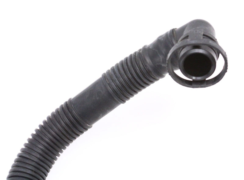 Secondary Smog Air Pump Hose Tube Line 01-05 VW Passat V6  - 3B0 131 149 E