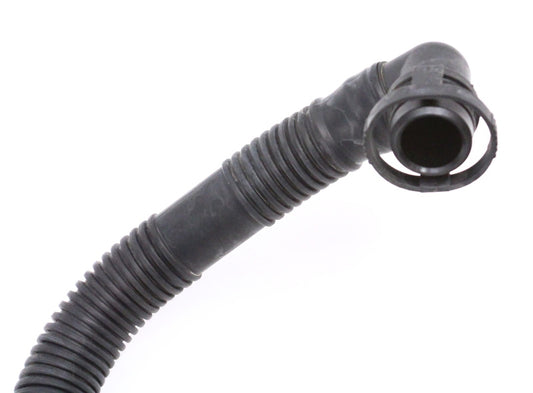 Secondary Smog Air Pump Hose Tube Line 01-05 VW Passat V6  - 3B0 131 149 E