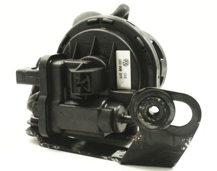 Leak Detection Pump 98-05 VW Passat - Evap Emissions - Genuine - 3B0 906 271