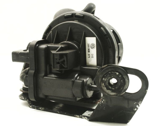 Leak Detection Pump 98-05 VW Passat - Evap Emissions - Genuine - 3B0 906 271