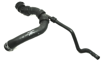 Upper Radiator Coolant Hose Line 98-05 VW Passat Audi A4 2.8 V6 - 8D0 121 101 AF