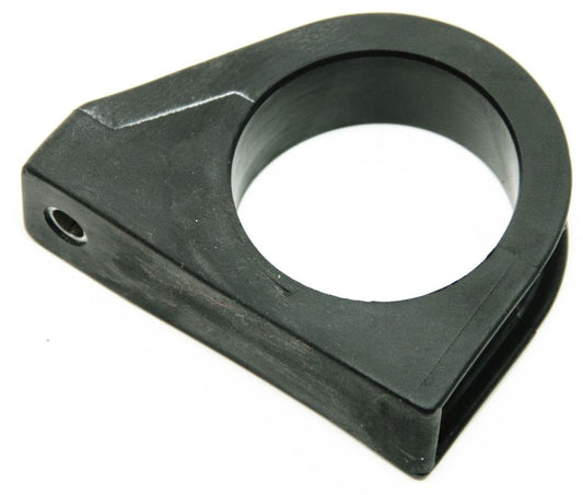 Auxiliary Water Pump Mount Bracket 98-05 VW Passat Audi A4 A6 - 2.8 V6
