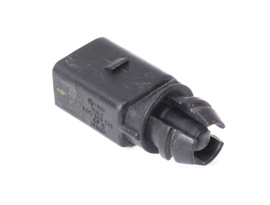 VW Audi Ambient Outdoor Temp Sensor A4 A6 TT Jetta Golf Beetle - 8Z0 820 535