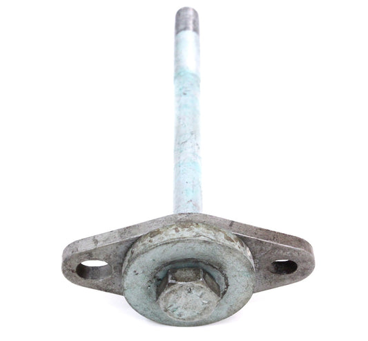 Camshaft Timing Gear Cam Bolt VW 98-05 Passat Audi A4 A6 2.8 2.7T V6