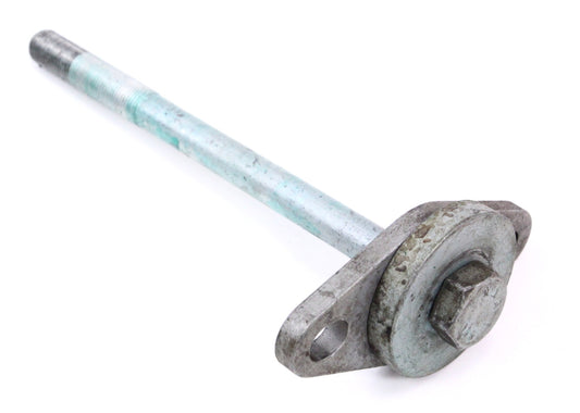Camshaft Timing Gear Cam Bolt VW 98-05 Passat Audi A4 A6 2.8 2.7T V6