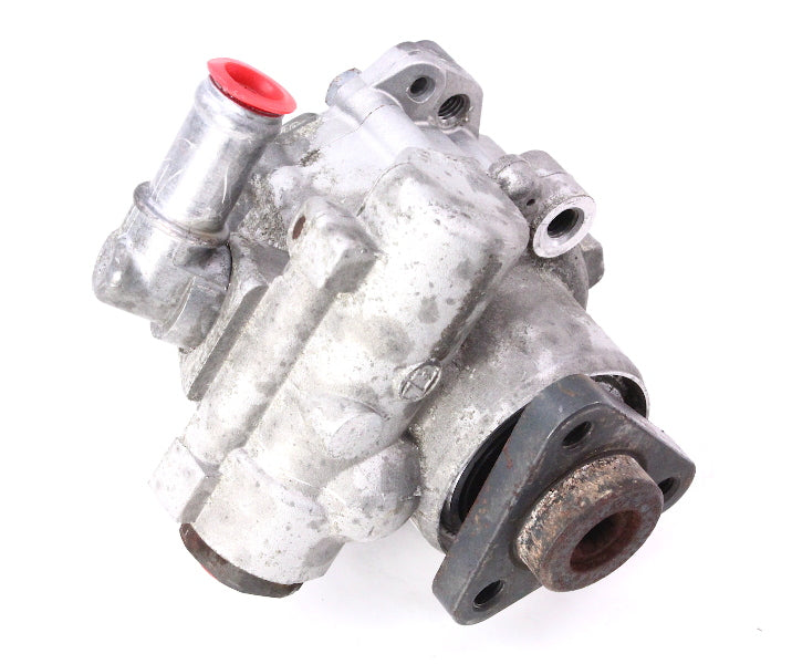 Power Steering Pump 98-03 VW Passat Audi A4 B5 2.8 V6 - 8D0 145 156 F