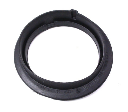 Oil Cap Valve Cover Filler Seal 98-05 Audi A4 A6 VW Passat V6 - 078 133 287