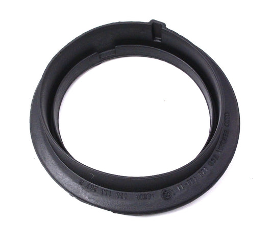 Oil Cap Valve Cover Filler Seal 98-05 Audi A4 A6 VW Passat V6 - 078 133 287 A