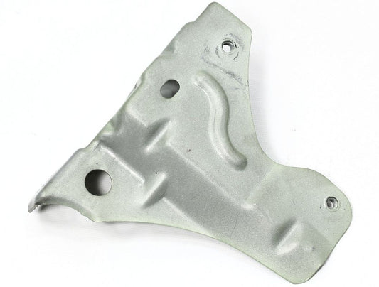 RH Front Fender Mount Bracket 98-05 VW Beetle  - Silver - 1C0 805 074 A