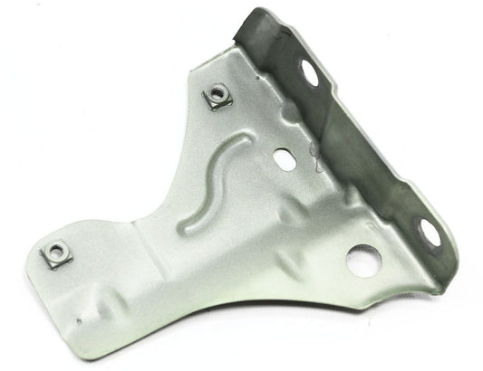 RH Front Fender Mount Bracket 98-05 VW Beetle  - Silver - 1C0 805 074 A