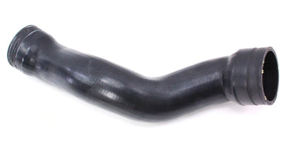 Upper Turbo Intercooler Hose 98-05 VW Beetle 1.8T - Genuine - 1C0 145 838 A