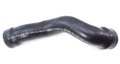 Upper Turbo Intercooler Hose 98-05 VW Beetle 1.8T - Genuine - 1C0 145 838 A
