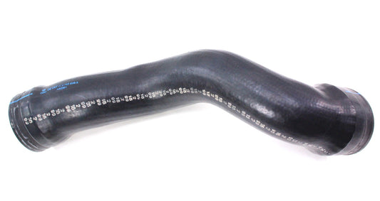 Upper Turbo Intercooler Hose 98-05 VW Beetle 1.8T - Genuine - 1C0 145 838 A