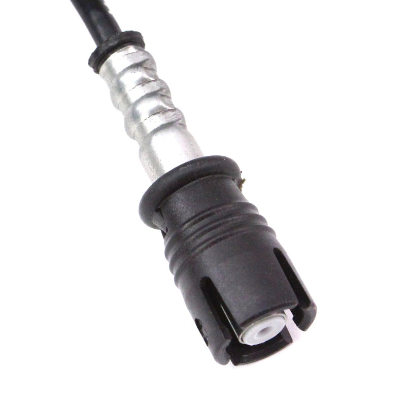 Antenna Base & Grommet 99-05 VW Jetta Golf GTI Beetle Passat MK4 - 1J0 035 505 B