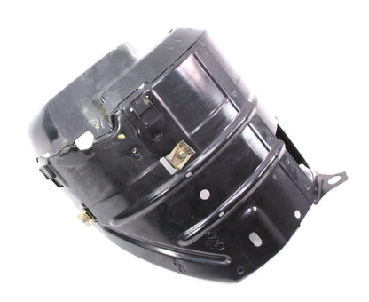 LH Headlight Bracket Mount Bucket Head Light Lamp 98-05 VW Beetle 1C0 806 653 D