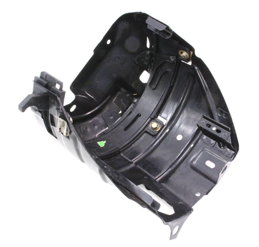 LH Headlight Bracket Mount Bucket Head Light Lamp 98-05 VW Beetle 1C0 806 653 D