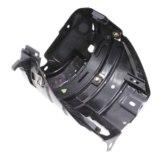 LH Headlight Bracket Mount Bucket Head Light Lamp 98-05 VW Beetle 1C0 806 653 D