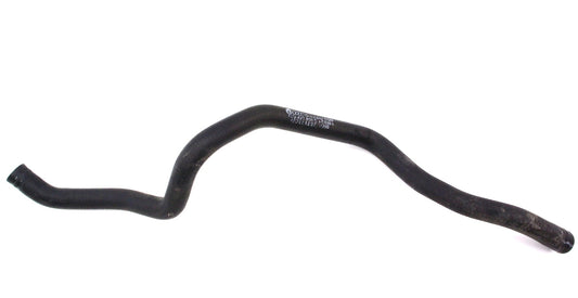 Power Steering Pump Hose Line VW Beetle 98-05 2.0 1.8T - 1C0 422 889 J