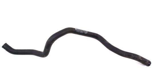 Power Steering Pump Hose Line VW Beetle 98-05 2.0 1.8T - 1C0 422 889 J