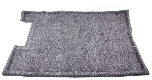 Heavy Duty Trunk Mat Liner All Weather Carpet 98-10 VW Beetle - ZVW 380 100