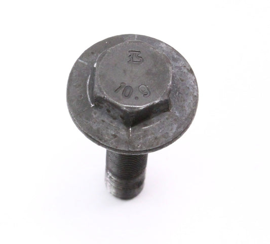 Cam Sprocket Bolt 1.8T VW Passat Jetta Golf GTI MK4 Beetle Audi A4 - Genuine