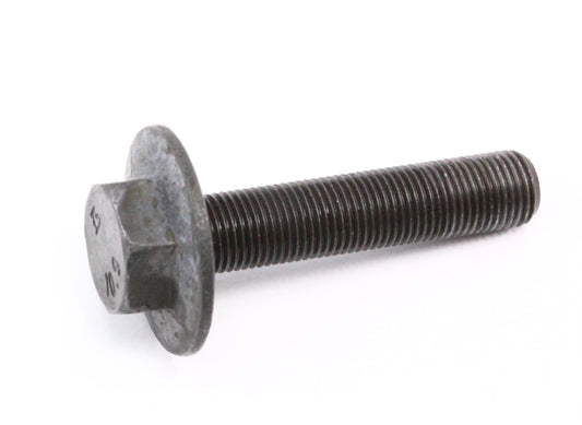 Cam Sprocket Bolt 1.8T VW Passat Jetta Golf GTI MK4 Beetle Audi A4 - Genuine