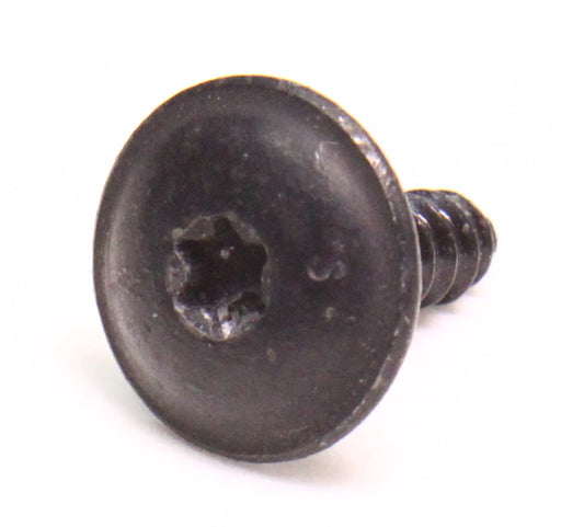 18x Fender Liner Splash Guard Screws VW Jetta Golf Passat Beetle Audi A4 A6 TT