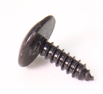 18x Fender Liner Splash Guard Screws VW Jetta Golf Passat Beetle Audi A4 A6 TT
