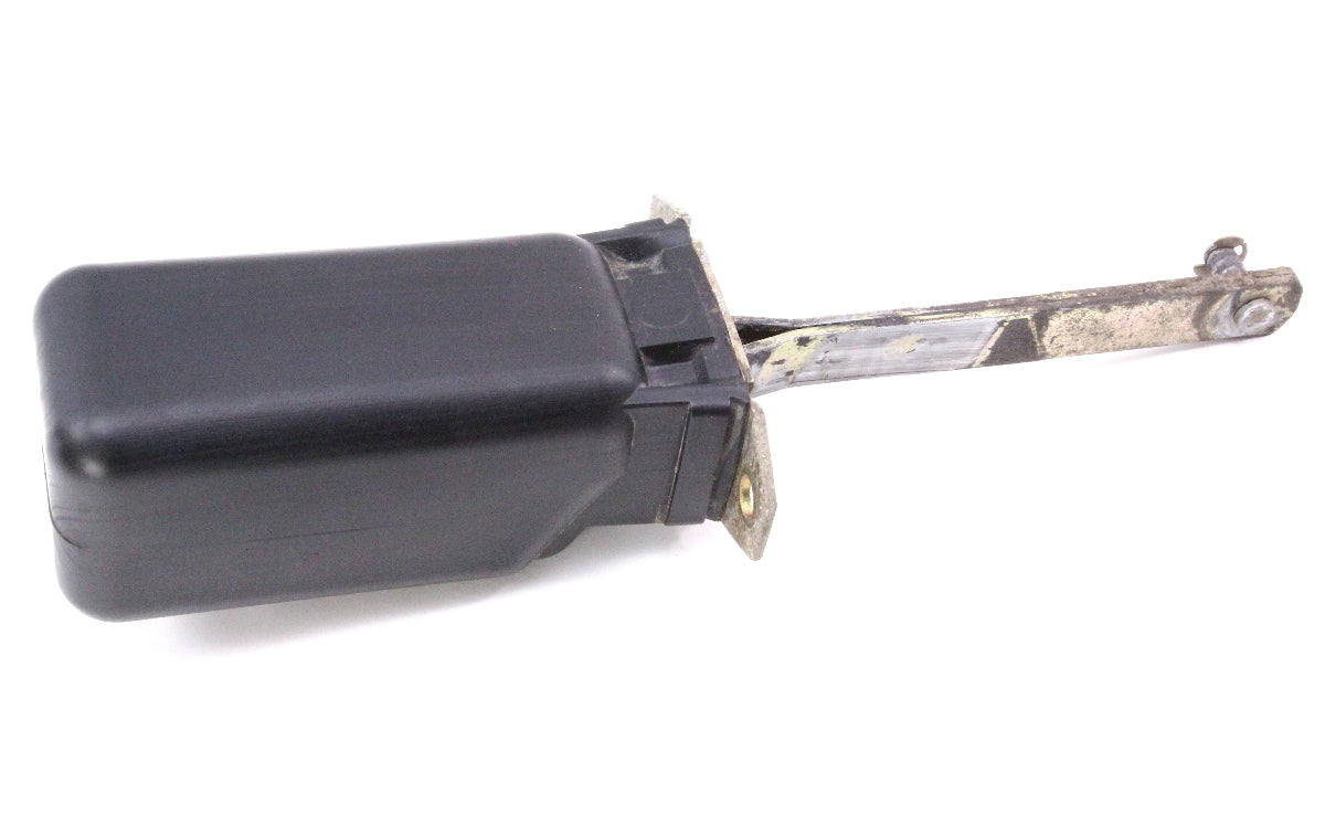 Door Hinge Check Rod Holder 80-91 VW Vanagon T3  - 251 837 267
