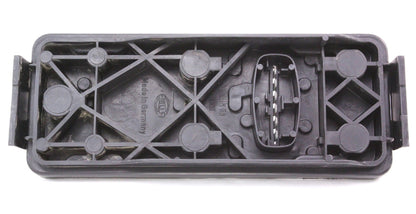 RH Tail Light Taillight Lamp Bulb Tray Holder 80-91 VW Vanagon T3 - 251 945 258