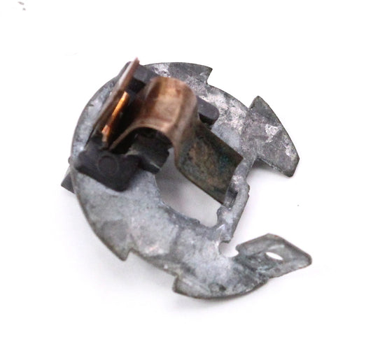 Side Marker Light Bulb Socket VW Vanagon Rabbit Cabriolet Scirocco Mk1