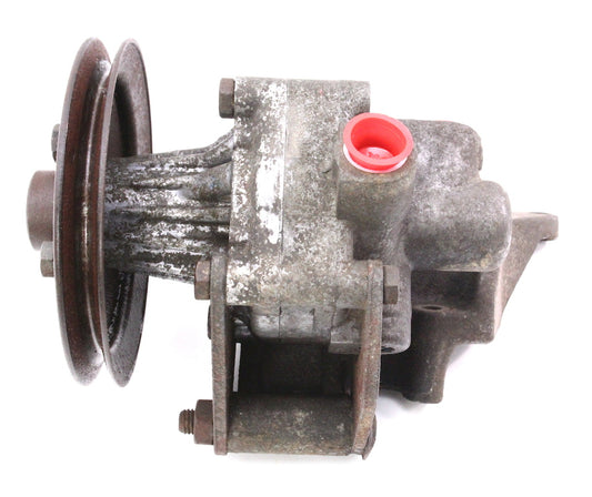 ZF Power Steering Pump 83-91 VW Vanagon T3 Syncro Westfalia - 251 422 155