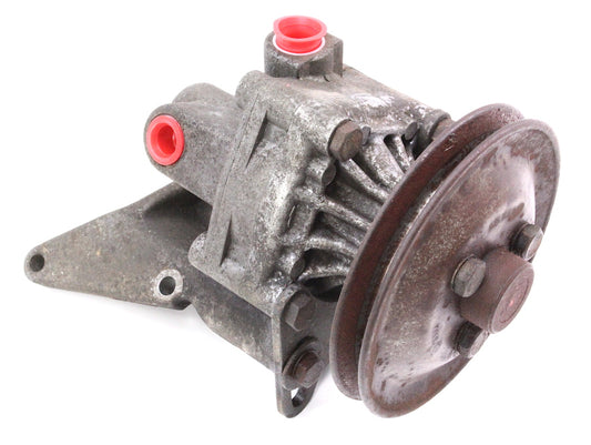 ZF Power Steering Pump 83-91 VW Vanagon T3 Syncro Westfalia - 251 422 155