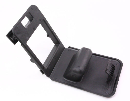 Trunk Carpet Pull Grab Handle 99-10 VW Jetta MK4 MK5 Passat B6 - 4B5 863 627